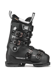 TECNICA TECNICA Mach1 105 HV W GW, black, 23/24