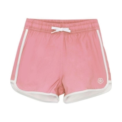 COLOR KIDS COLOR KIDS Swim Short Shorts, Solid -5039-Plumeria, 2025