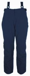 BLIZZARD BLIZZARD Viva Ski Pants Performance, navy blue, 2022