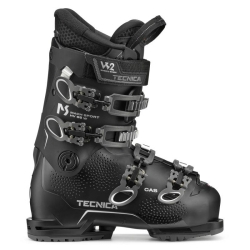 TECNICA TECNICA Mach Sport HV 65 W GW, black, 24/25