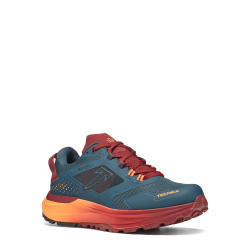 TECNICA TECNICA Agate S GTX, dark blue/coral