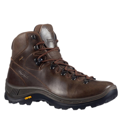 KAYLAND Cumbria Gtx, Brown