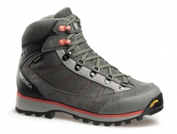 TECNICA TECNICA Makalu IV GTX Ws, midway piedra/dark piedra