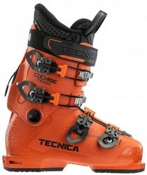 lyžařské boty TECNICA COCHISE TEAM, progressive orange, 20/21