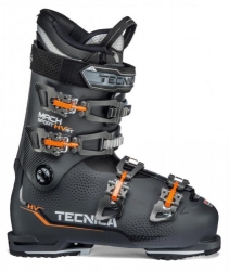 TECNICA TECNICA Mach Sport 80 HV RT GW, graphite, 19/20