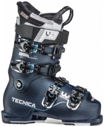 TECNICA TECNICA Mach1 105 LV W, night blue, 20/21