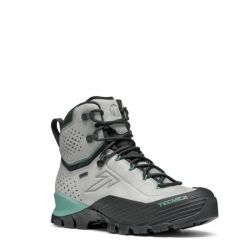 TECNICA TECNICA Forge 2.0 GTX Ws, soft grey/light petrol