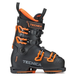 TECNICA TECNICA Mach1 Team TD GW , black, 24/25