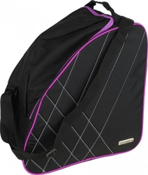 tašky na lyžáky TECNICA Viva Skiboot bag Premium