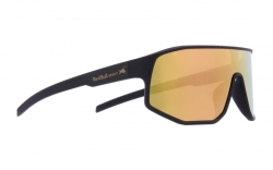 red bull spect sunglasses, dash-002, green/green with gold mirror, cat 3, 129-130 RED BULL SPECT DASH-002, green/green with gold mirror, CAT 3, 129-130