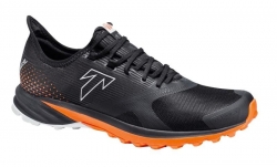 TECNICA TECNICA Origin LT (75-) Ms, black/dusty lava