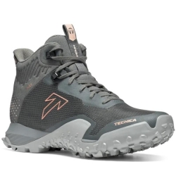 TECNICA TECNICA Magma 2.0 S MID GTX Ws, shadow piedra/cloudy bacca