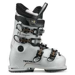 TECNICA TECNICA Mach Sport HV 75 W GW, cool grey, 24/25