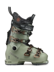 produkt TECNICA Cochise 95 HV W DYN GW, camp green, size MP 275