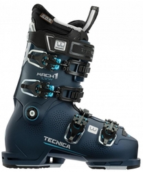 lyžařské boty TECNICA MACH1 105 LV W, night blue, 20/21