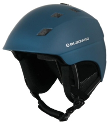 BLIZZARD BLIZZARD Wengen ski helmet