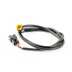 Kabel prodlužovací PAS sensoru Apache Power 600 mm