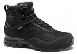 TECNICA TECNICA Forge Winter GTX Ws, black/st fiume