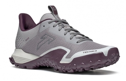 produkt TECNICA Magma 2.0 S Ws, 005 rosed grey/wine bordeaux