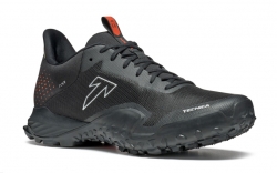 TECNICA TECNICA Magma 2.0 S GTX Ms, black/dusty lava