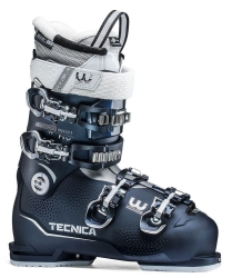 TECNICA TECNICA Mach Sport 85 HV W, night blue, 18/19