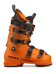 TECNICA TECNICA Mach1 LV 130 TD GW, icon orange, 24/25