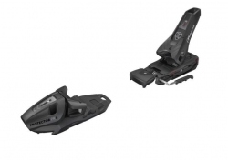 TYROLIA TYROLIA PROTECTOR PR 11 GW brake 95 [P], matt black