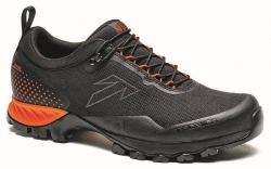 TECNICA TECNICA Plasma S Ms, black/dusty lava