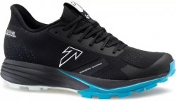 TECNICA TECNICA Origin LD Ws, black/rich laguna