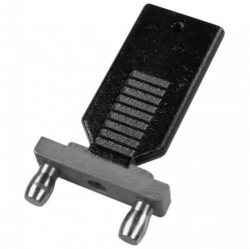 WINTERSTEIGER WINTERSTEIGER Spare Hinge for binding bridge, adjustable height, 64-140-437