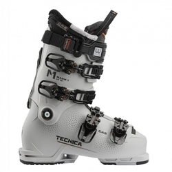 lyžařské boty TECNICA Mach1 Pro LV W TD, cool grey, 22/23