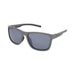 BLIZZARD BLIZZARD Sun glasses POLSF704110, rubber grey, 63-17-133