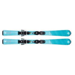 BLIZZARD BLIZZARD Pearl JR + FDT JR 7, 21/22