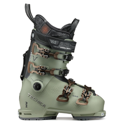 TECNICA Cochise 95 HV W DYN GW, camp green, 24/25
