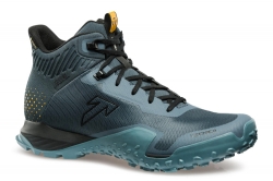 TECNICA TECNICA Magma MID S GTX Ms, shadow fiume/fresh lava