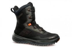 TECNICA TECNICA Argos GTX Ms black/true lava