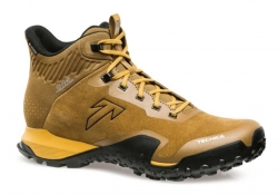 TECNICA TECNICA Magma MID GTX Ms, dark fieno/midway fieno