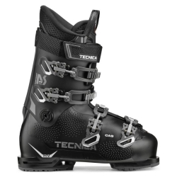 TECNICA TECNICA Mach Sport HV 70 GW, black, 24/25