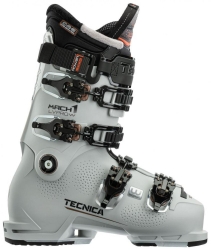 TECNICA TECNICA Mach1 PRO LV W, cool grey, 20/21