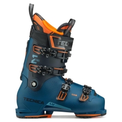 TECNICA TECNICA Mach1 LV 120 TD GW, sport blue, 24/25