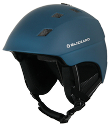 BLIZZARD Wengen ski helmet