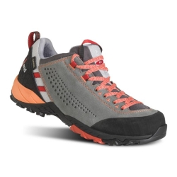 KAYLAND KAYLAND Alpha Ws Gtx, Grey/Peach