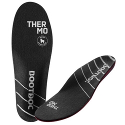 vložky BOOTDOC THERMO insoles
