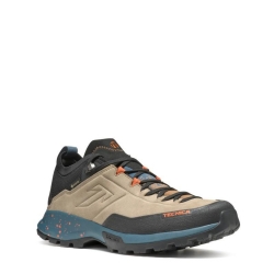 TECNICA TECNICA Forge Hike GTX Ms, sand/icon orange