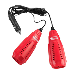 HOTRONIC Micro Dry 110/220 V, 01-0100-5205, 23/24