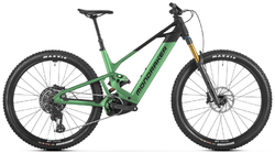 MONDRAKER Scree RR, mintcore, 2027