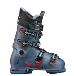 TECNICA Mach Sport 90 MV GW, dark avio, 23/24