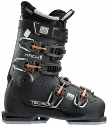 lyžařské boty TECNICA MACH1 95 HV W, graphite, 20/21