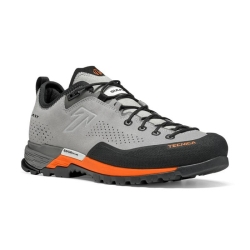 TECNICA TECNICA Sulfur Ms, soft grey/ultra orange