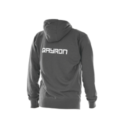 Mikina Qayron Men, M
